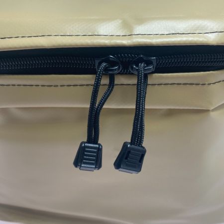 ωω snowpeak スノーピーク ソフトクーラー18 アウトドア FP-118R