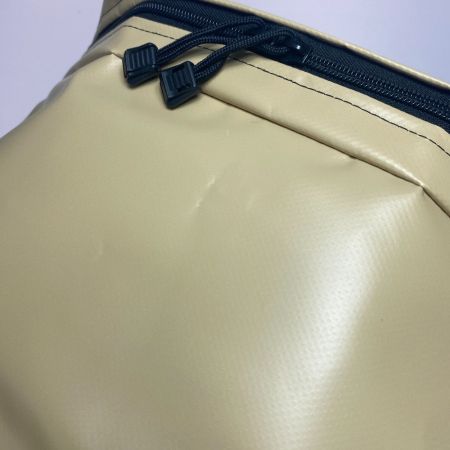 ωω snowpeak スノーピーク ソフトクーラー18 アウトドア FP-118R