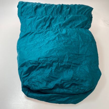 ωω MOUNTAIN HARD WEAR マウンテン ハード ウェア マミー型シュラフ アウトドア キャンプ