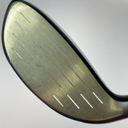  PRGR プロギア nabla RED 5FW  19° フェアウェイウッド フレックス M-37 R