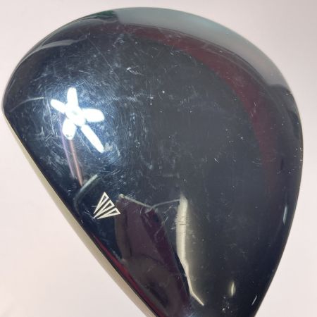  PRGR プロギア nabla RED 5FW  19° フェアウェイウッド フレックス M-37 R