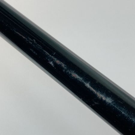  PRGR プロギア nabla RED 5FW  19° フェアウェイウッド フレックス M-37 R