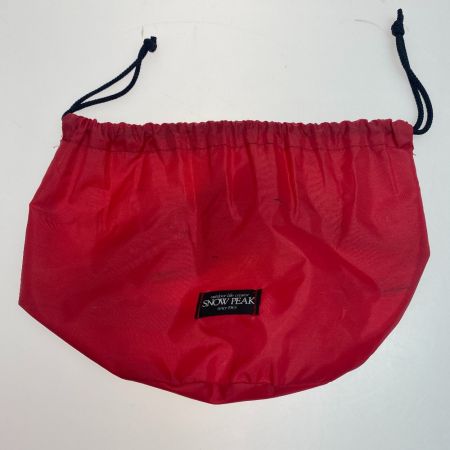 ωω snowpeak スノーピーク 廃盤  Lander3 ランダー グリーン アルミ クッカー セット キャンプ アウトドア