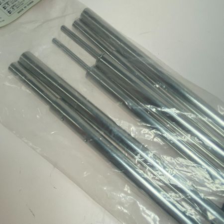 ωω snowpeak スノーピーク TP-090 アメニティードームアップライトポールセット TP-090