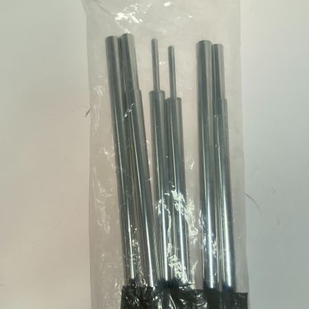 ωω snowpeak スノーピーク TP-090 アメニティードームアップライトポールセット TP-090