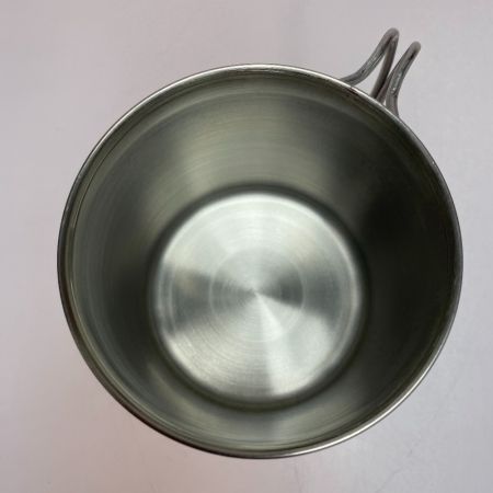 ωω snowpeak スノーピーク ステンレス真空マグ450 MG-214