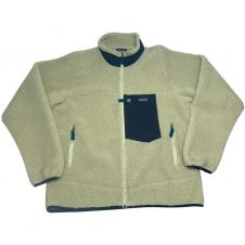 中古】 Patagonia パタゴニア メンズ ジャケット コーチジャケット