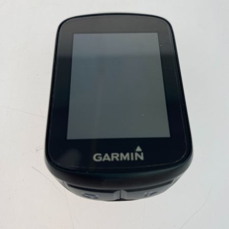 ωω GARMIN ガーミン 自転車用品 サイクルコンピュータ 充電ケーブル付き EDGE130PLUS