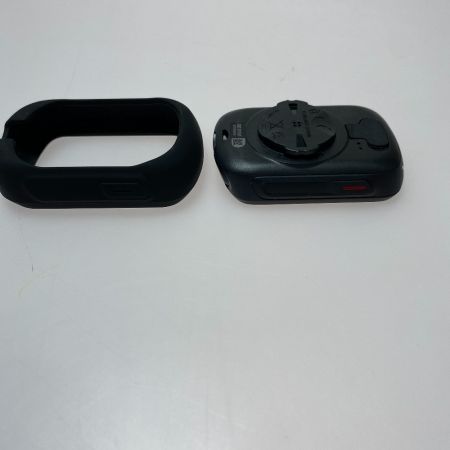 ωω GARMIN ガーミン 自転車用品 サイクルコンピュータ 充電ケーブル付き EDGE130PLUS