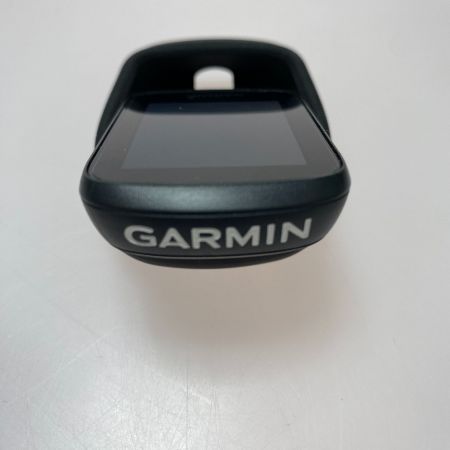 ωω GARMIN ガーミン 自転車用品 サイクルコンピュータ 充電ケーブル付き EDGE130PLUS