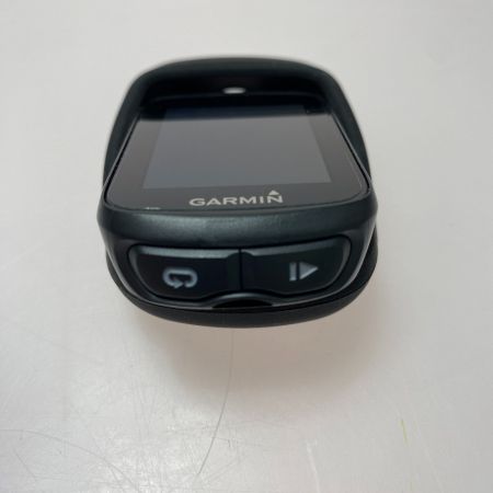 ωω GARMIN ガーミン 自転車用品 サイクルコンピュータ 充電ケーブル付き EDGE130PLUS