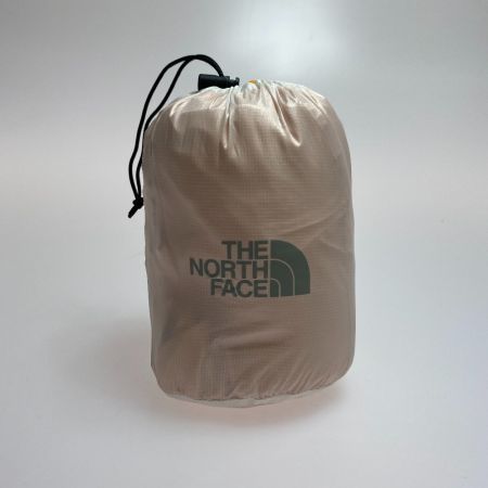  THE NORTH FACE ザノースフェイス NP21735 コンパクトアノラック　メンズ衣料　ジャケット NP21735 オレンジ