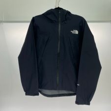 中古】ωω MOUNTAIN HARD WEAR マウンテン ハード ウェア レディース