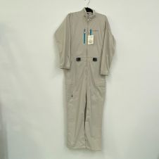 中古】ωω MOUNTAIN HARD WEAR マウンテン ハード ウェア レディース