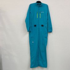 中古】ωω Jack Wolfskin ジャックウルフスキン メンズ ナイロン