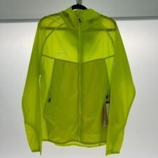 中古】ωω MOUNTAIN HARD WEAR マウンテン ハード ウェア レディース