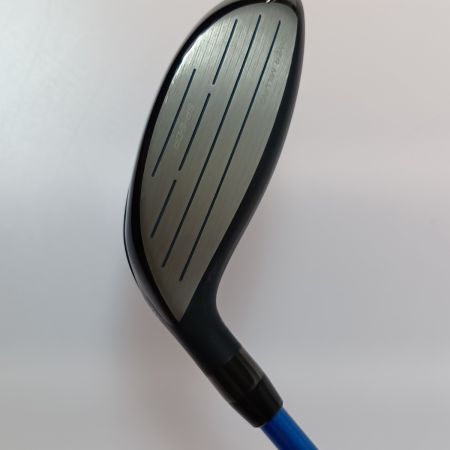  ブリヂストン B2 3W 15° フェアウェイウッド 43.25インチ SPEEDER NX S カバー付