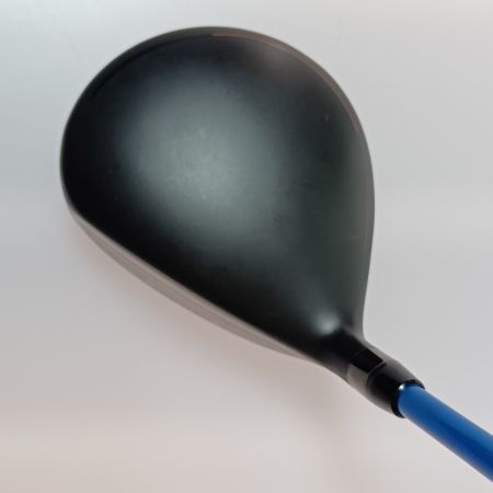  ブリヂストン B2 3W 15° フェアウェイウッド 43.25インチ SPEEDER NX S カバー付