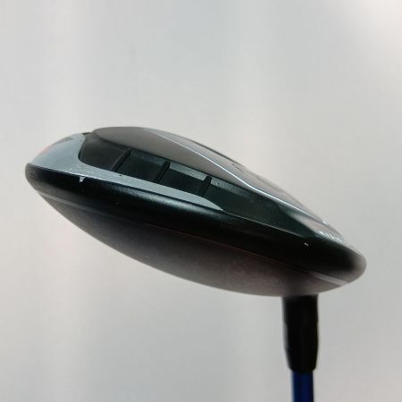  ブリヂストン B2 3W 15° フェアウェイウッド 43.25インチ SPEEDER NX S カバー付