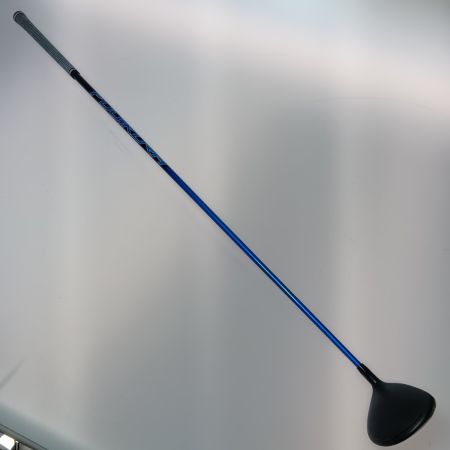  ブリヂストン B2 3W 15° フェアウェイウッド 43.25インチ SPEEDER NX S カバー付