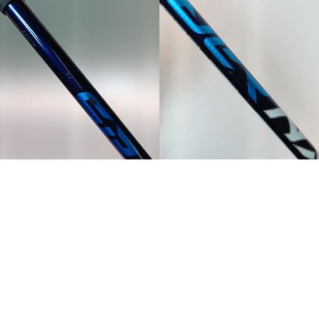  ブリヂストン B2 3W 15° フェアウェイウッド 43.25インチ SPEEDER NX S カバー付