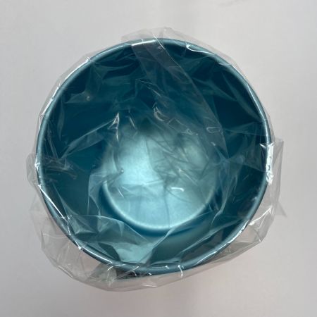 ωω snowpeak スノーピーク 【非売品】チタンマグ 60周年 トタンマグ3個セット SORA アウトドア雑貨