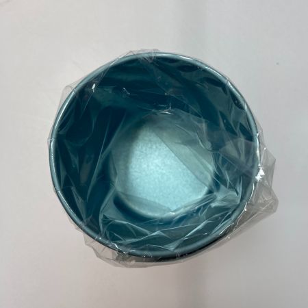 ωω snowpeak スノーピーク 【非売品】チタンマグ 60周年 トタンマグ3個セット SORA アウトドア雑貨