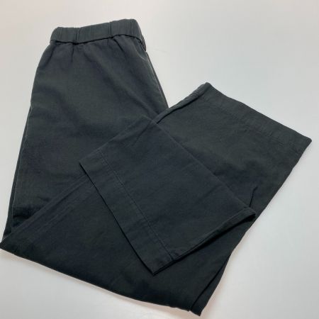 ωω snowpeak スノーピーク 【スノーピークスパ限定】 relaxing wear 作務衣 SIZE L