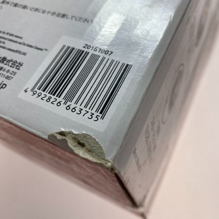 ωω Coleman コールマン アウトドア雑貨 ステンレススモーカー2 200026791