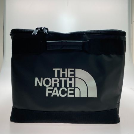 ωω THE NORTH FACE ザノースフェイス  アウトドア雑貨 BCギアコンテナ NM82167