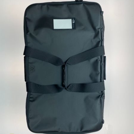 ωω THE NORTH FACE ザノースフェイス  アウトドア雑貨 BCギアコンテナ NM82167