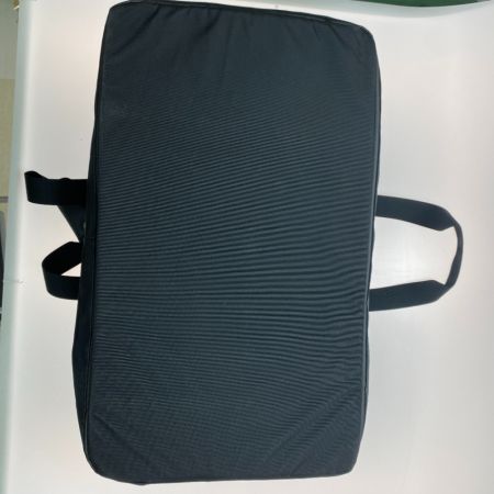 ωω THE NORTH FACE ザノースフェイス  アウトドア雑貨 BCギアコンテナ NM82167