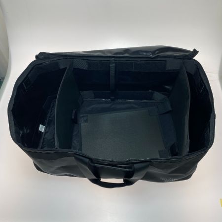 ωω THE NORTH FACE ザノースフェイス  アウトドア雑貨 BCギアコンテナ NM82167