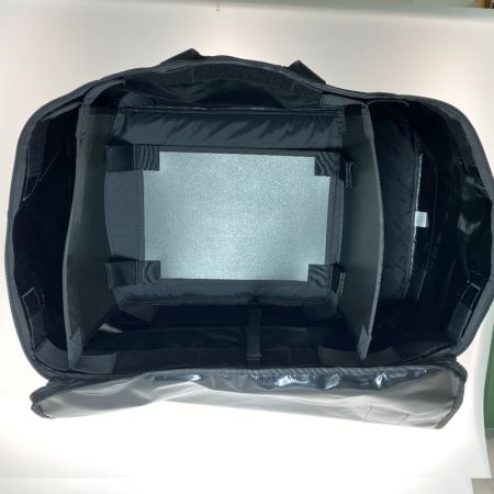 ωω THE NORTH FACE ザノースフェイス  アウトドア雑貨 BCギアコンテナ NM82167