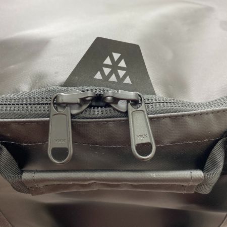 ωω THE NORTH FACE ザノースフェイス  アウトドア雑貨 BCギアコンテナ NM82167