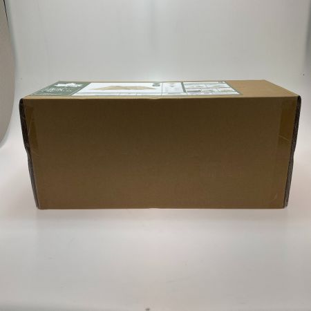 ωω LOGOS ロゴス アウトドア テント2ルームテント BREEZE 2ROOM TEMT L-BC