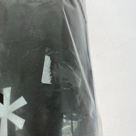 ωω snowpeak スノーピーク アウトドア マット グラウンドマット ヘキサイーズ1グランドシート SDI-101-1