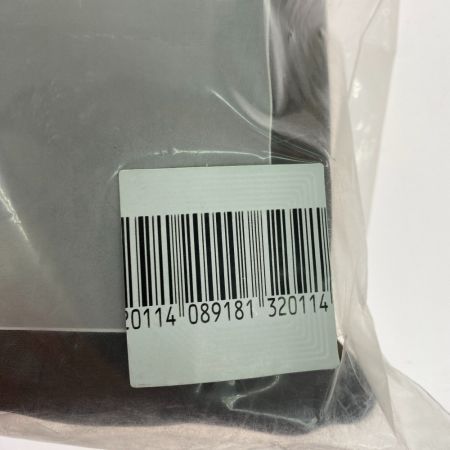 ωω snowpeak スノーピーク アウトドア マット グラウンドマット ヘキサイーズ1グランドシート SDI-101-1