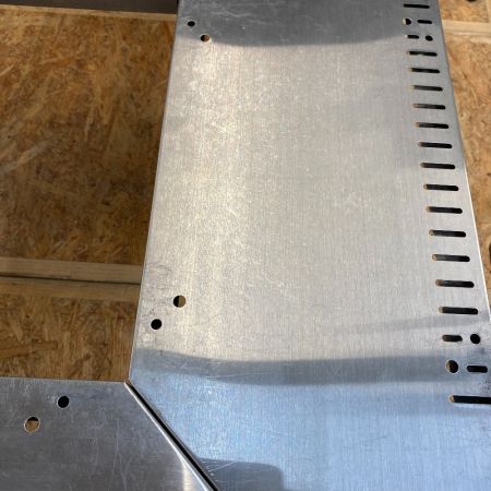 ωω snowpeak スノーピーク アウトドア ファニチャー アウトドアテーブル ジカロテーブル キャンプ BBQ