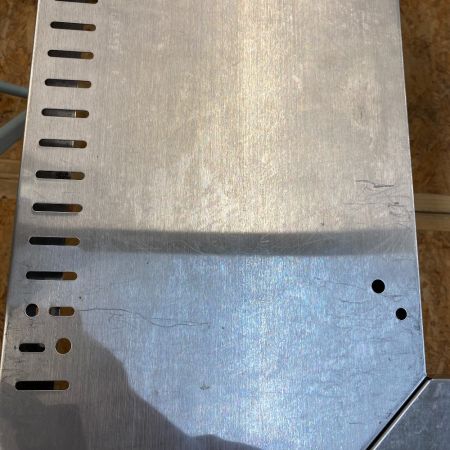 ωω snowpeak スノーピーク アウトドア ファニチャー アウトドアテーブル ジカロテーブル キャンプ BBQ