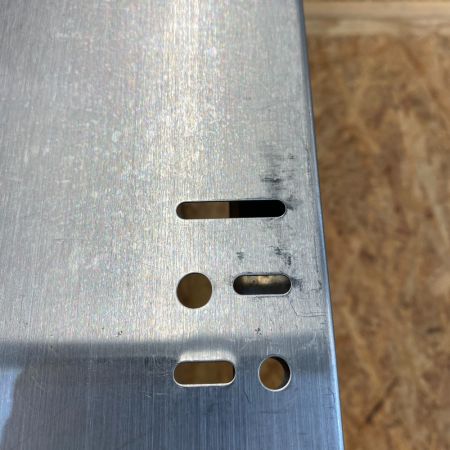 ωω snowpeak スノーピーク アウトドア ファニチャー アウトドアテーブル ジカロテーブル キャンプ BBQ