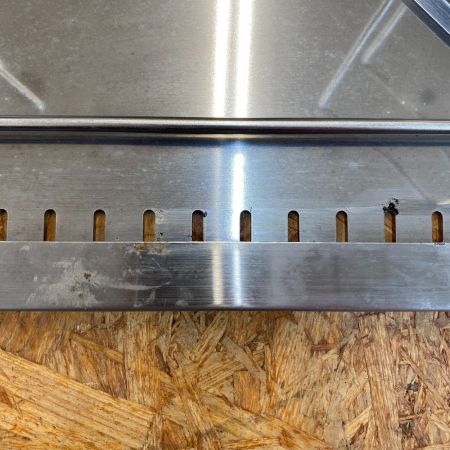 ωω snowpeak スノーピーク アウトドア ファニチャー アウトドアテーブル ジカロテーブル キャンプ BBQ