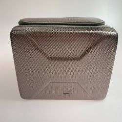 ωω LOGOS ロゴス アウトドア BBQ用品 ソフトクーラーボックス ハイパー氷点下クーラーM Bランク