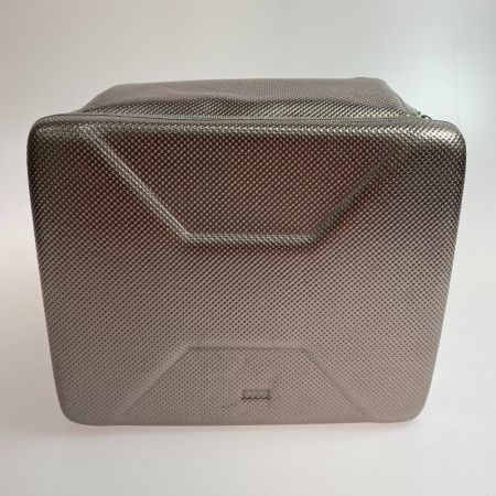 ωω LOGOS ロゴス アウトドア BBQ用品 ソフトクーラーボックス ハイパー氷点下クーラーM