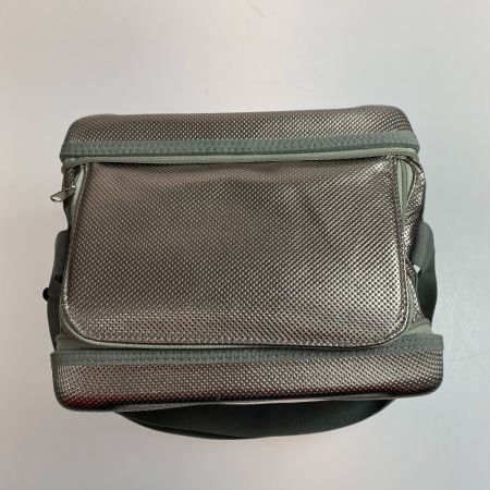 ωω LOGOS ロゴス アウトドア BBQ用品 ソフトクーラーボックス ハイパー氷点下クーラーM