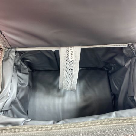 ωω LOGOS ロゴス アウトドア BBQ用品 ソフトクーラーボックス ハイパー氷点下クーラーM