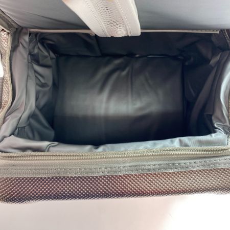 ωω LOGOS ロゴス アウトドア BBQ用品 ソフトクーラーボックス ハイパー氷点下クーラーM