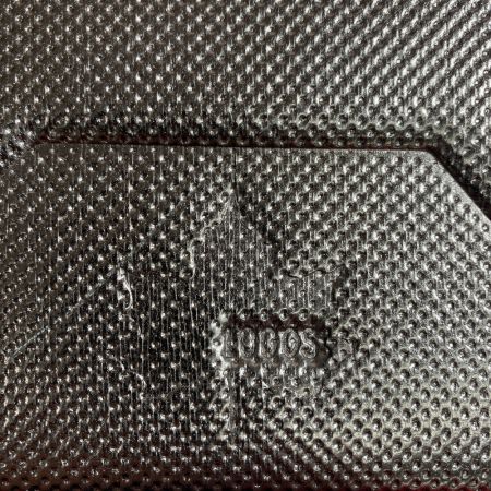 ωω LOGOS ロゴス アウトドア BBQ用品 ソフトクーラーボックス ハイパー氷点下クーラーM