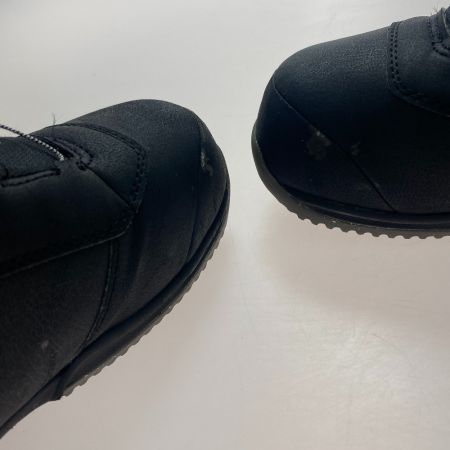 ωω BURTON バートン ウィンター用品 スノーボード スノーボードブーツSIZE 26cm ブラック RULER BOA WIDE/BOAシステム ブラック