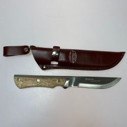 ωω Marttiini マルティーニ アウトドア雑貨 ナイフ Aランク